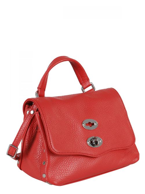 POSTINA DAILY BABY ZANELLATO | 068010.0040000/BABYZ0985 RED VENEZIANO